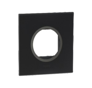 Legrand Arteor 2M Cover Plate With Frame, 5759 02